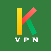 酷通vpn apk下载